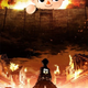 Illustration for article titled The New Smash Bros. Characters Blew Up The Internet